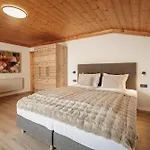 Sonnberghaus