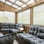 Sonnberghaus Daire Leogang