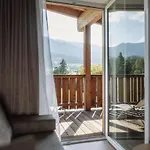 Sonnberghaus Daire Leogang