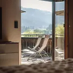 Sonnberghaus *
