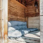 Sonnberghaus *
