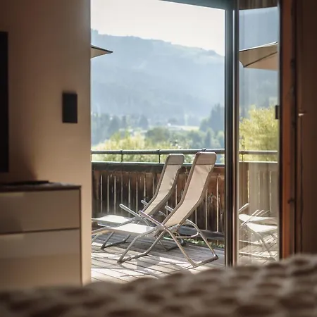 Sonnberghaus *