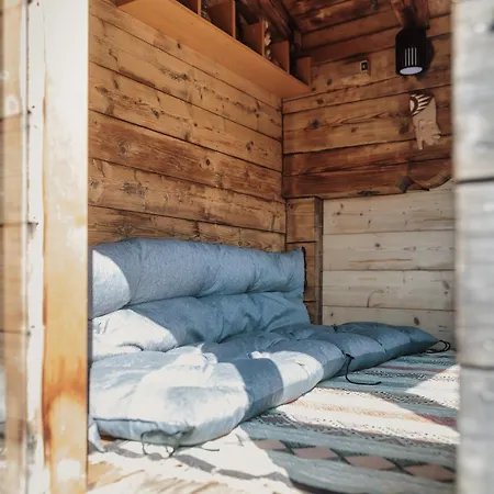 Sonnberghaus *