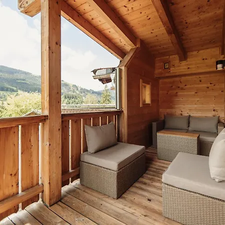 Sonnberghaus *