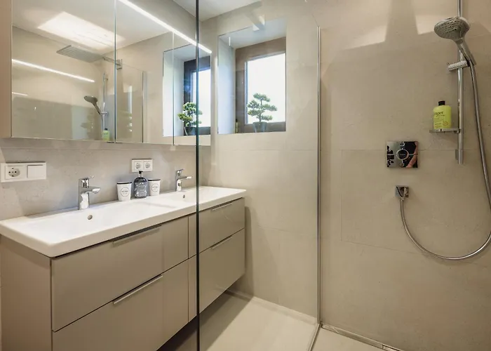 Sonnberghaus Leogang